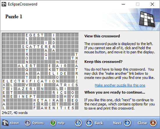 make-crossword-puzzle-with-these-5-free-crossword-maker-software