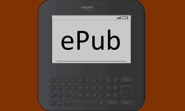 epub metadata editor open source