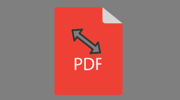 online pdf cropper websites