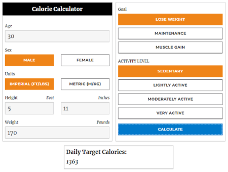 online_calorie_calculator_for_weight_loss-0010a-450x340.png