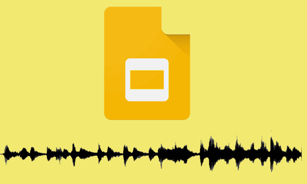 how-to-play-audio-with-google-slides