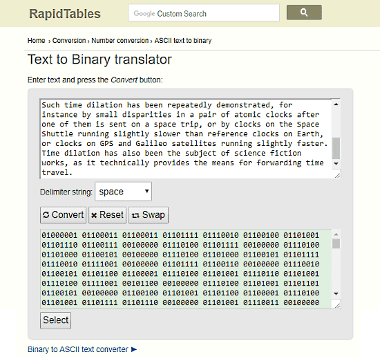 best-websites-to-convert-text-to-binary-online
