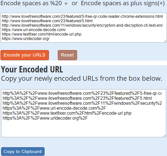 decode uri encoding