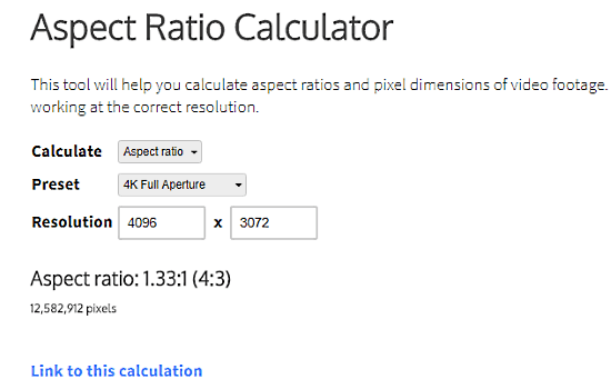 aspect-ratio-calculator-online-ranjanaeden