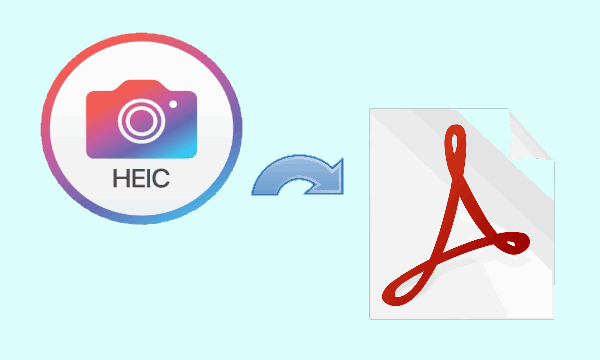 Посмотреть изображение heic