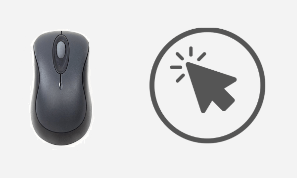 auto mouse clicker free