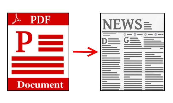 how-to-extract-text-from-multiple-scanned-pdf-files-together-using-ocr