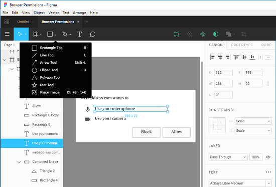 How to Open Sketch File on Windows  2 Ways