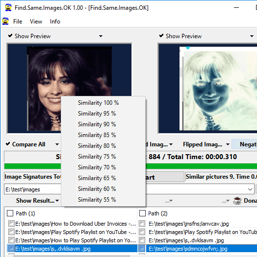 free downloads Find.Same.Images.OK 5.32