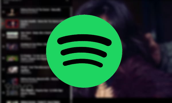 how-to-play-spotify-playlist-on-youtube