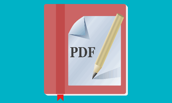 how-to-add-bookmarks-to-pdf-file