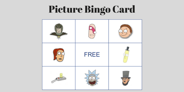 5-online-picture-bingo-card-generator-websites-free