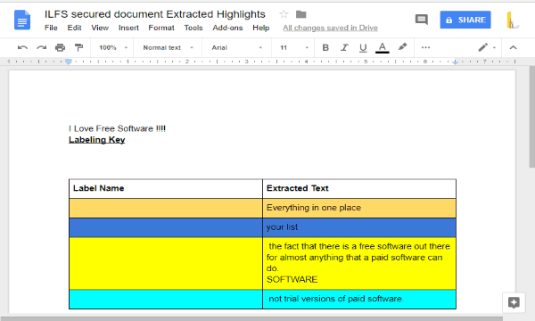 how-to-extract-highlighted-text-as-separate-document-in-google-docs