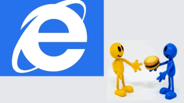 free microsoft edge cookies viewer software