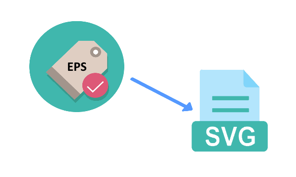 5 Online Eps To Svg Converter Free Websites