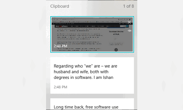 Clipboard перевод. Link copied to clipboard. Буфер обмена regedit enable clipboard History. The link has been copied to the clipboard перевод. Where the information copied to the clipboard is Stored?.