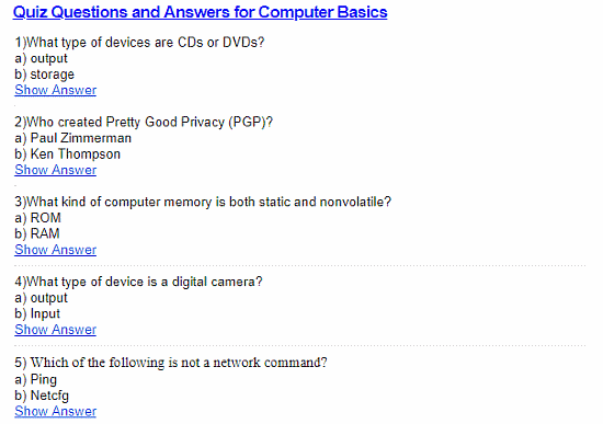 5-online-computer-quiz-for-kids