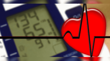 5 Free Online Blood Pressure Evaluation Websites