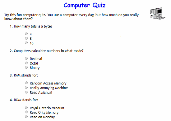 5-online-computer-quiz-for-kids