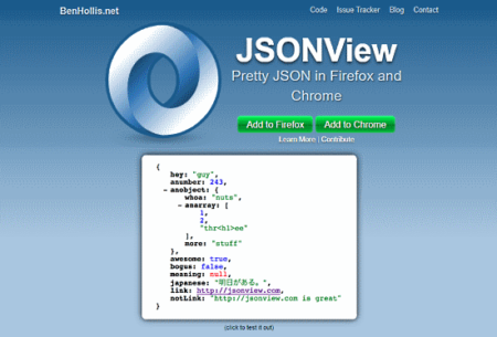 JSON Beautifier for windows instal free