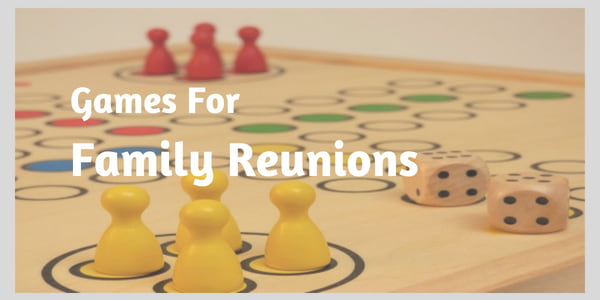 5-online-games-for-family-reunions