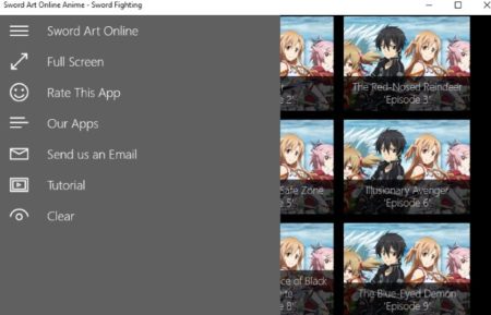 10 Best apps to watch anime online Legally free and paid 2023  phinix   Phinix