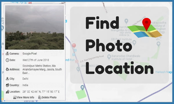 5-photo-location-finder-websites-free