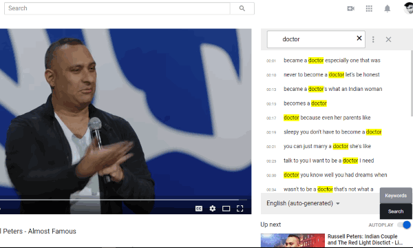 how-to-search-a-word-in-a-youtube-video-jump-to-that-part