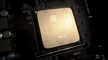 Free AMD Overclocking Software for Windows