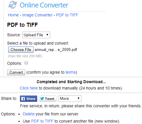 tiff to pdf converter software download