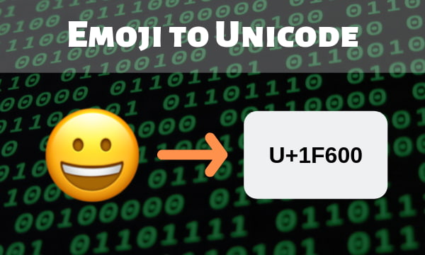 convert image to emoji online
