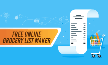 list maker free
