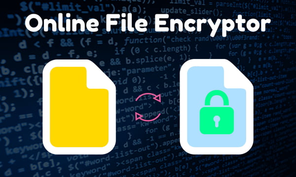 Fast File Encryptor 11.5 download the new version for apple