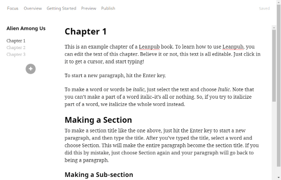 Novel_Writing_Tool_04_Leanpub