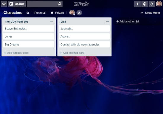 Novel_Writing_Tool_09_Trello