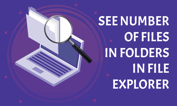 how-to-see-number-of-files-in-folders-in-file-explorer