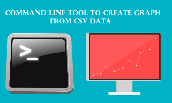 free-command-line-tool-to-create-graph-from-csv-data