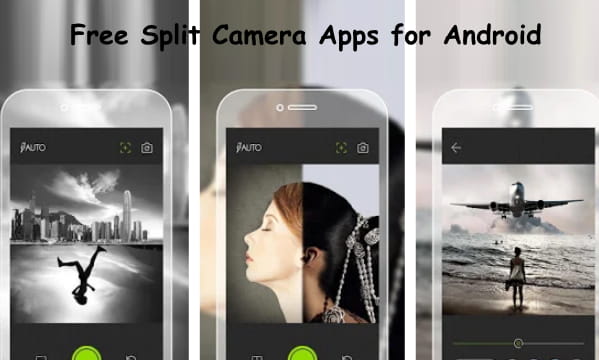 SplitCam 10.7.11 download the new for ios