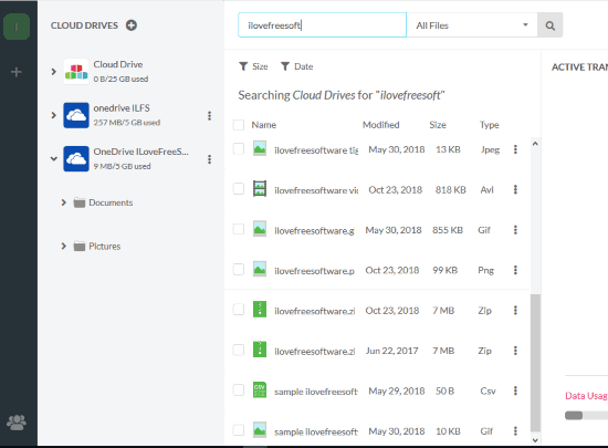 otixo file converts binary