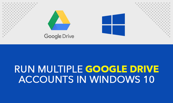 download multiple photos from google drive