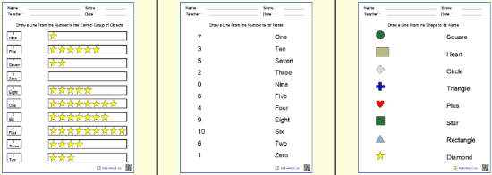 Math-Aids.Com worksheet