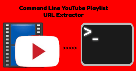 video url extractor