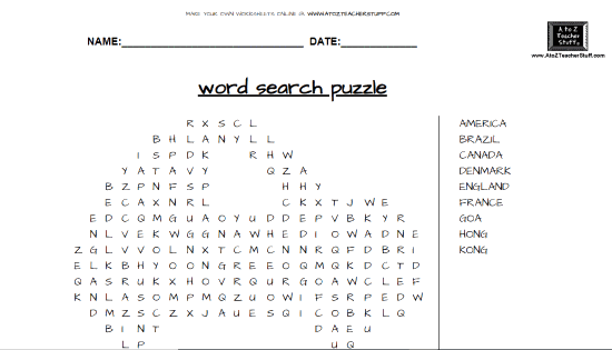 10-free-websites-to-create-word-search-puzzles-2023