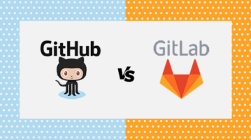 GitHub vs GitLab