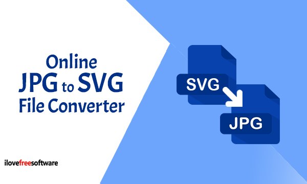 Maglione A Piedi Dispendiosamente Free Svg File Converter Mispend 