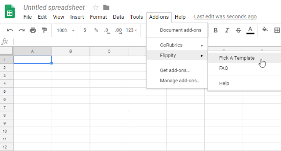 how-to-create-tournament-bracket-with-google-sheets