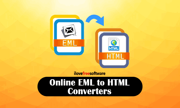 Png To Html Converter Free