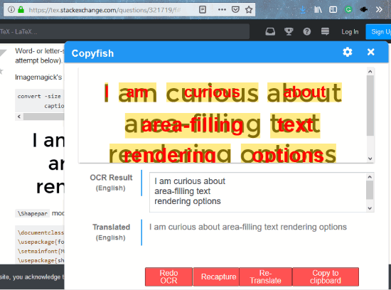 copy-text-from-image-in-firefox-using-free-ocr-add-ons