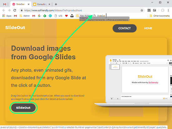 how-to-download-images-from-google-slides