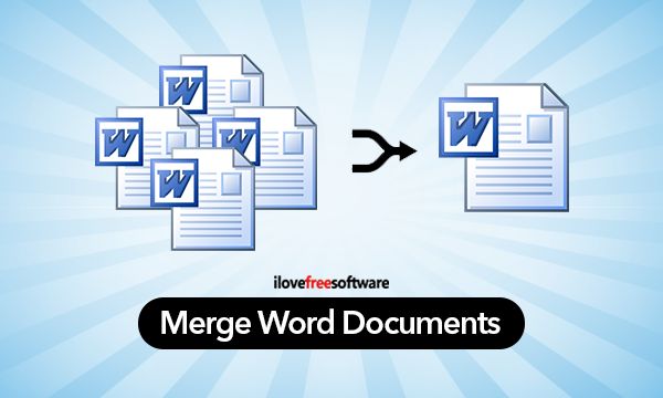 how-to-merge-word-documents-to-create-a-single-word-file